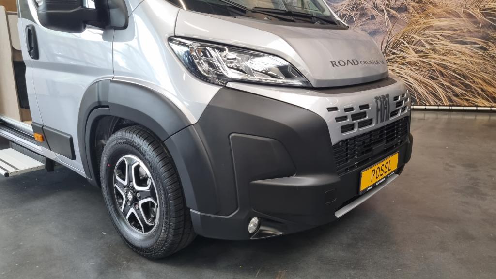 possl-roadcruiser-xl-4