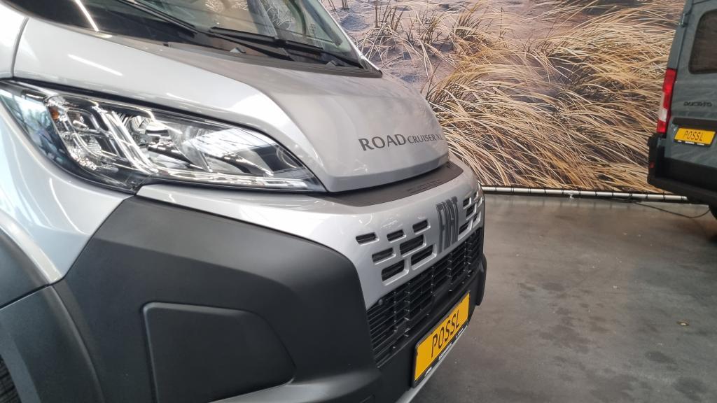 possl-roadcruiser-xl-5