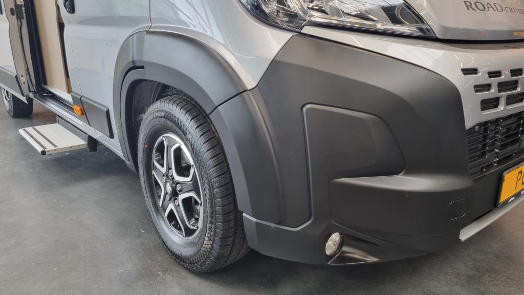 possl-roadcruiser-xl-6