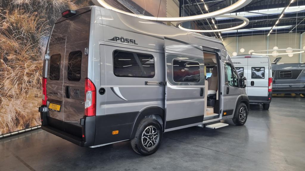 possl-roadcruiser-xl-7