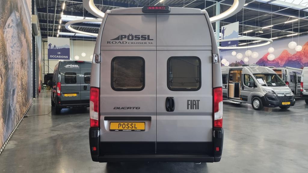 possl-roadcruiser-xl-8