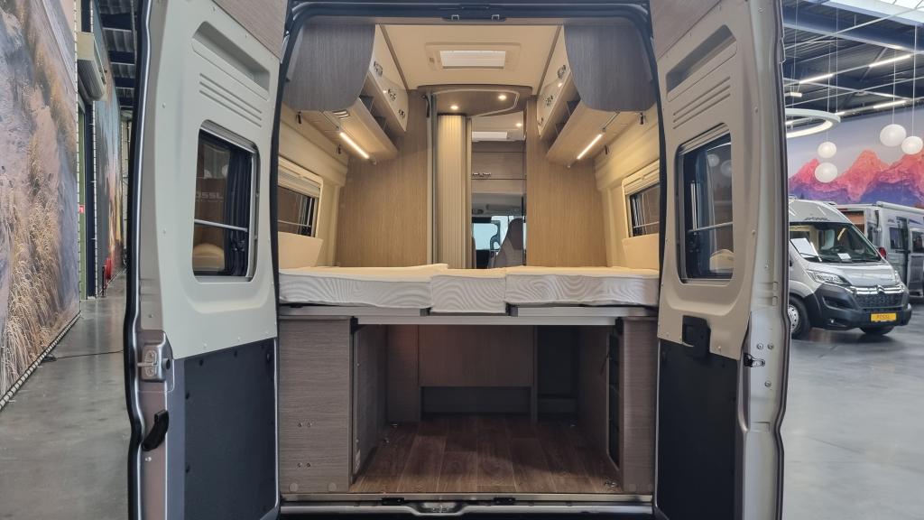 possl-roadcruiser-xl-9