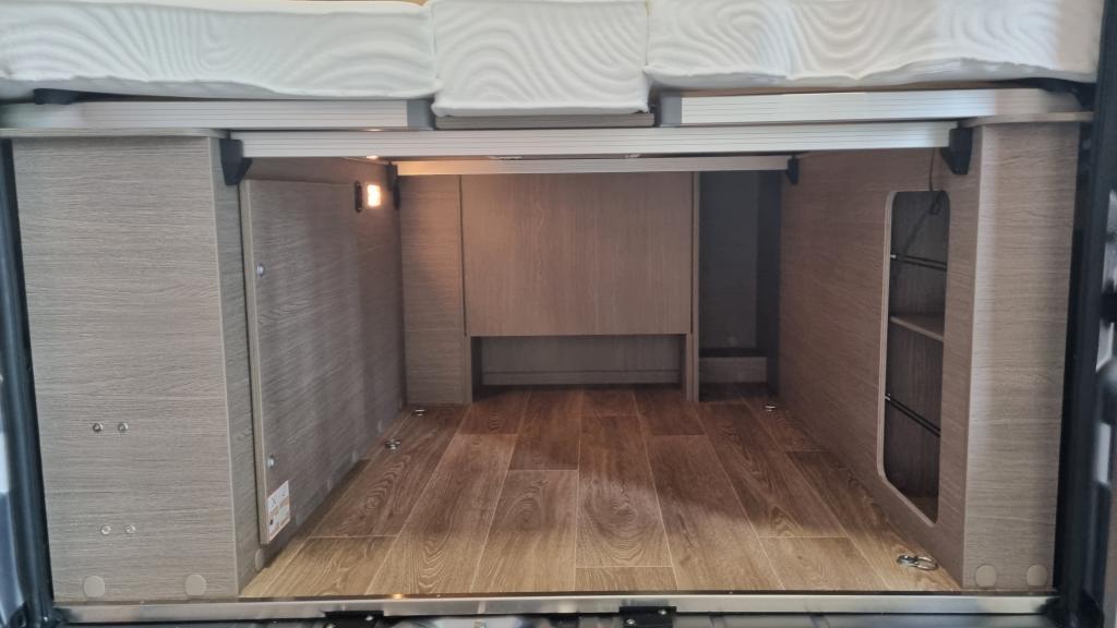 possl-roadcruiser-xl-10