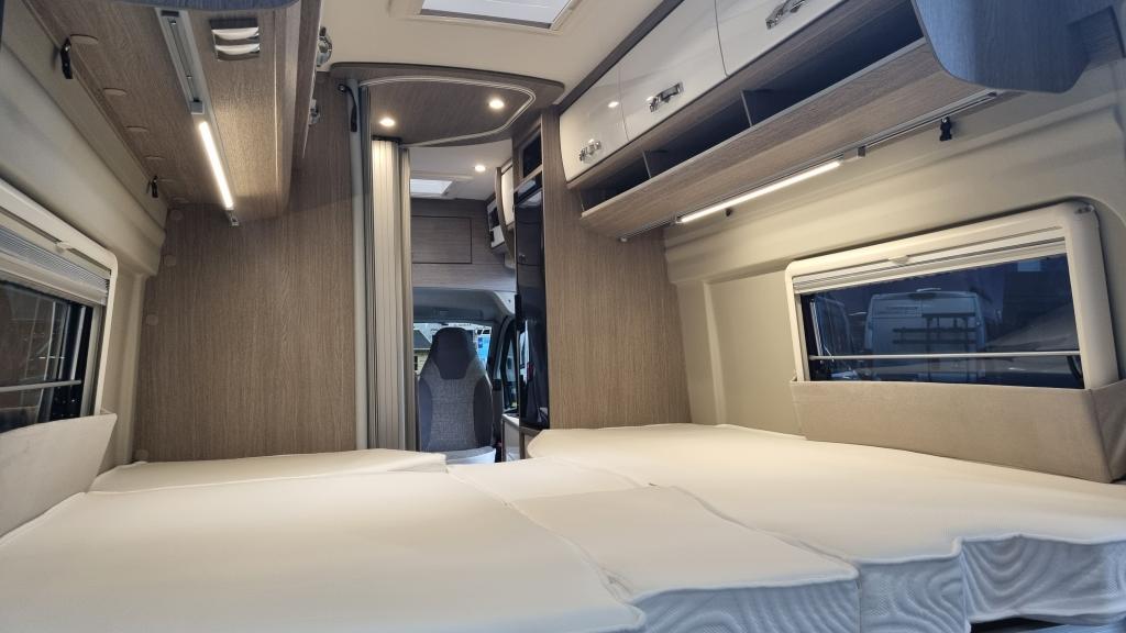 possl-roadcruiser-xl-11