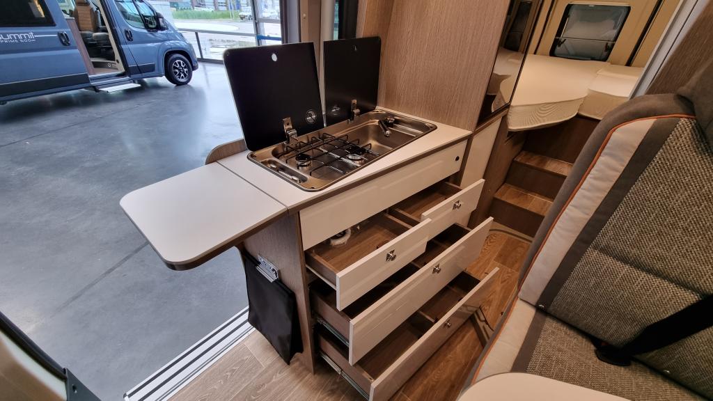 possl-roadcruiser-xl-13