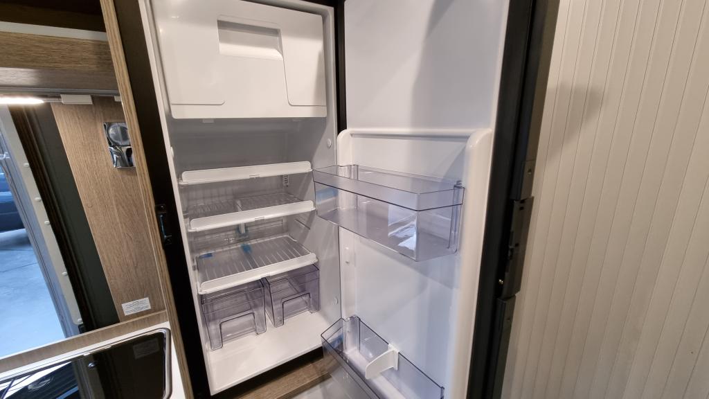 possl-roadcruiser-xl-14