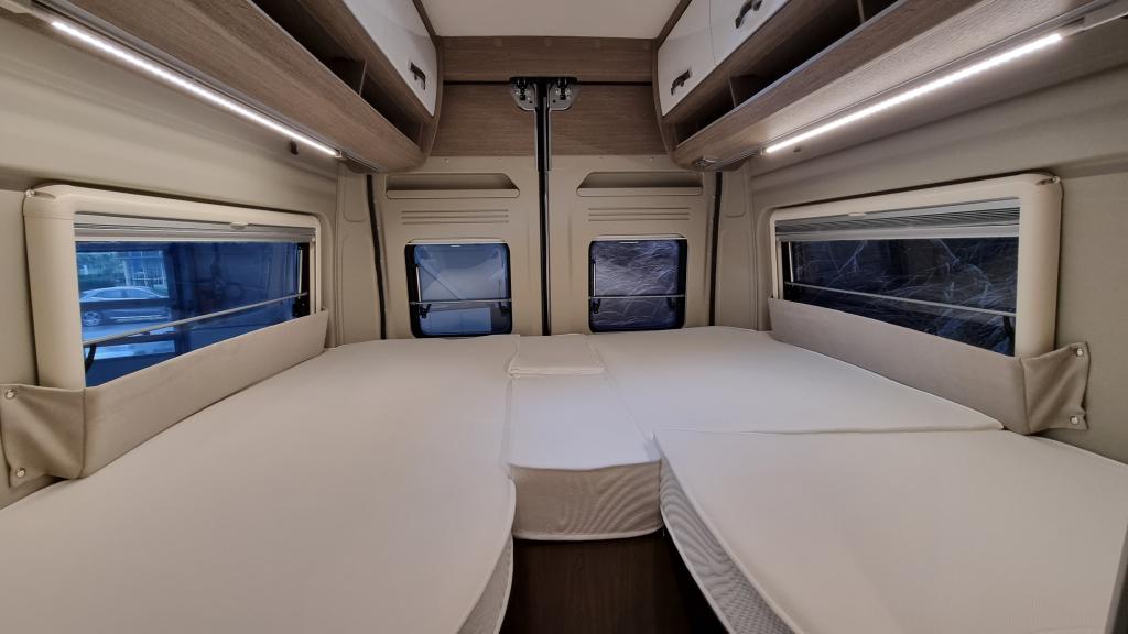 possl-roadcruiser-xl-15