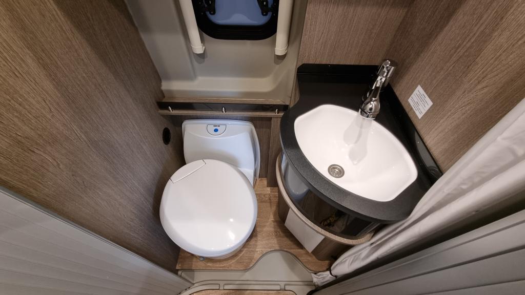 possl-roadcruiser-xl-16