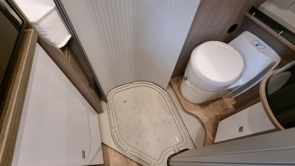 possl-roadcruiser-xl-17