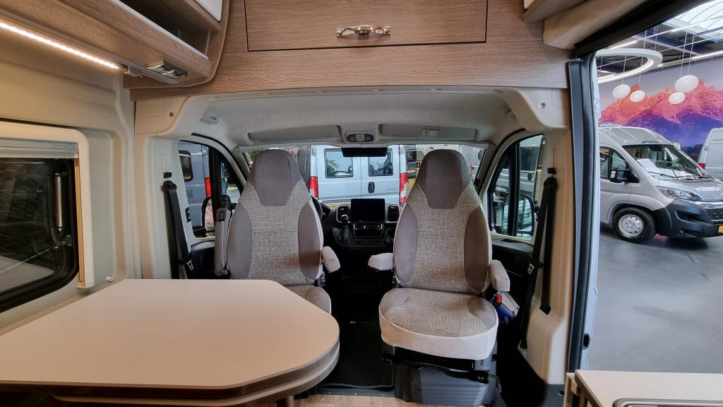 possl-roadcruiser-xl-18