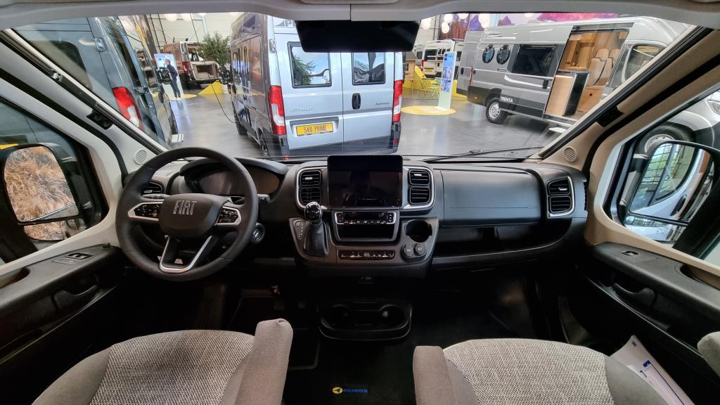 possl-roadcruiser-xl-19