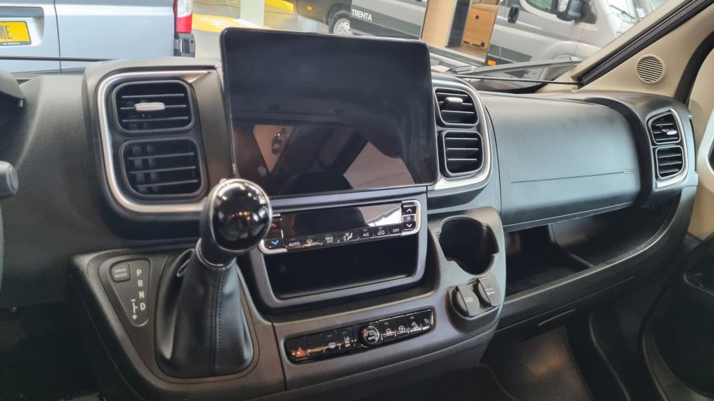 possl-roadcruiser-xl-20