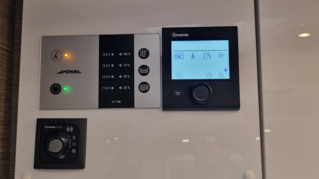 possl-roadcruiser-xl-21