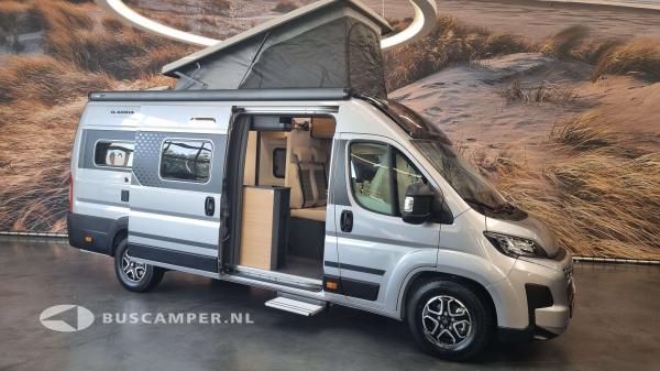 adria-twin-640-sgx-60-year-2