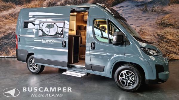 possl-summit-prime-540-2