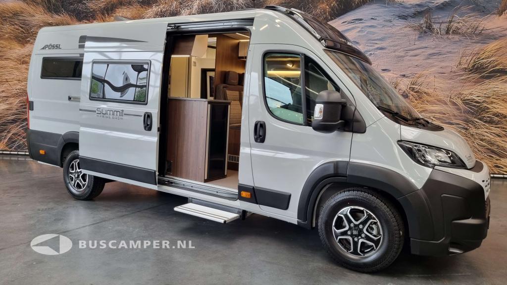 possl-summit-prime-640-1