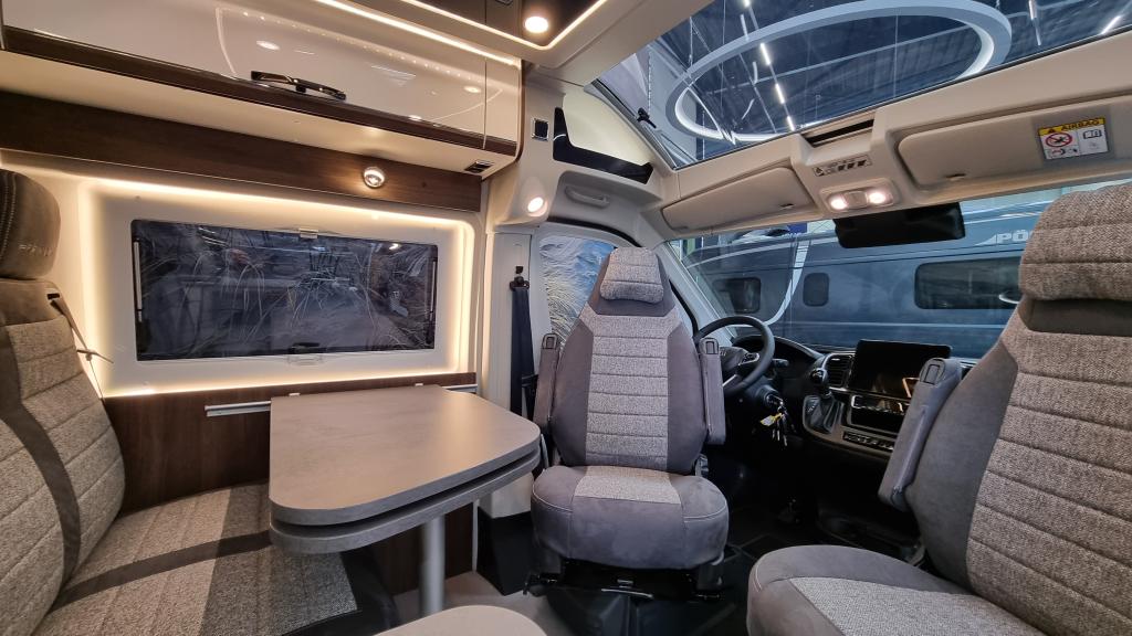 possl-summit-prime-640-2