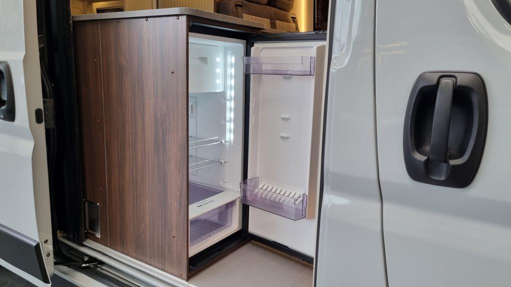 possl-summit-prime-640-3