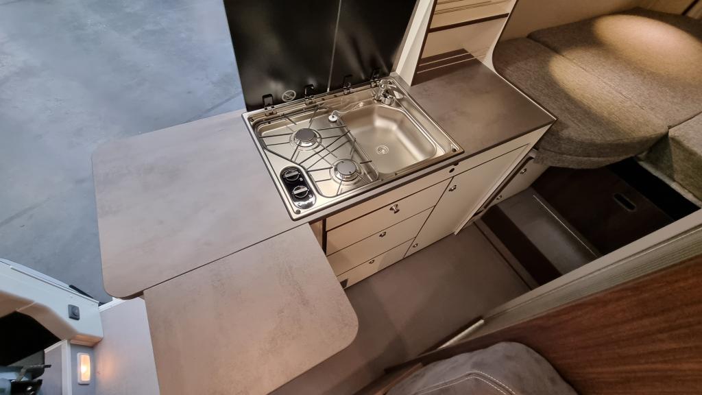 possl-summit-prime-640-5