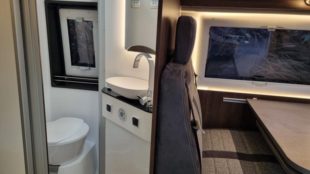 possl-summit-prime-640-6