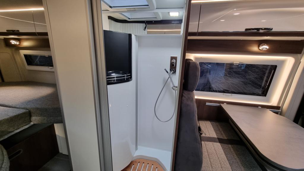 possl-summit-prime-640-7