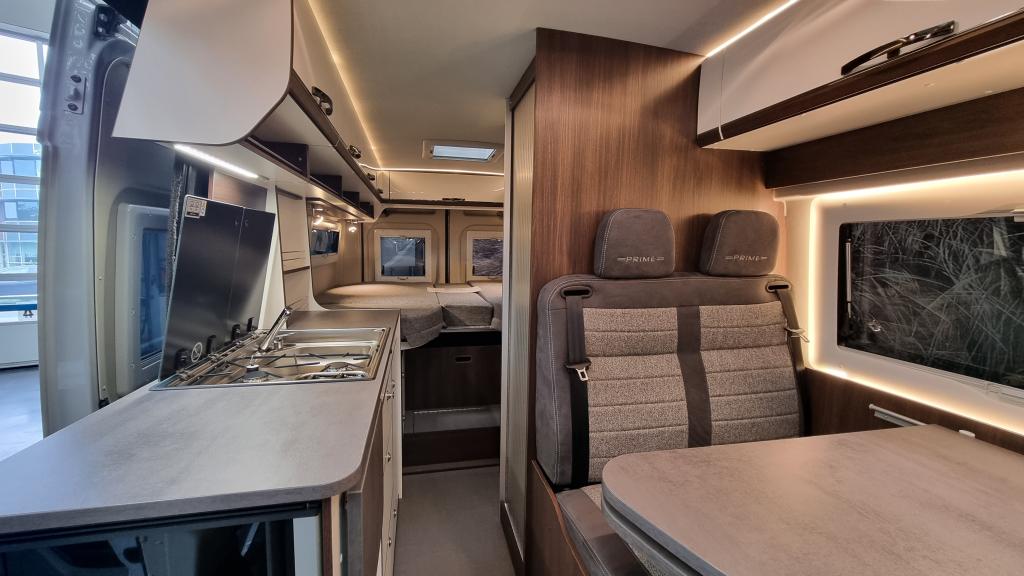 possl-summit-prime-640-8