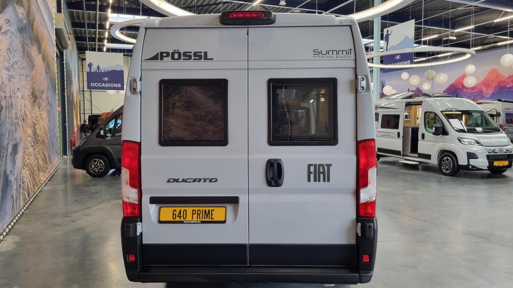 possl-summit-prime-640-9