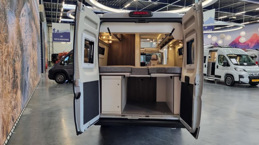 possl-summit-prime-640-10