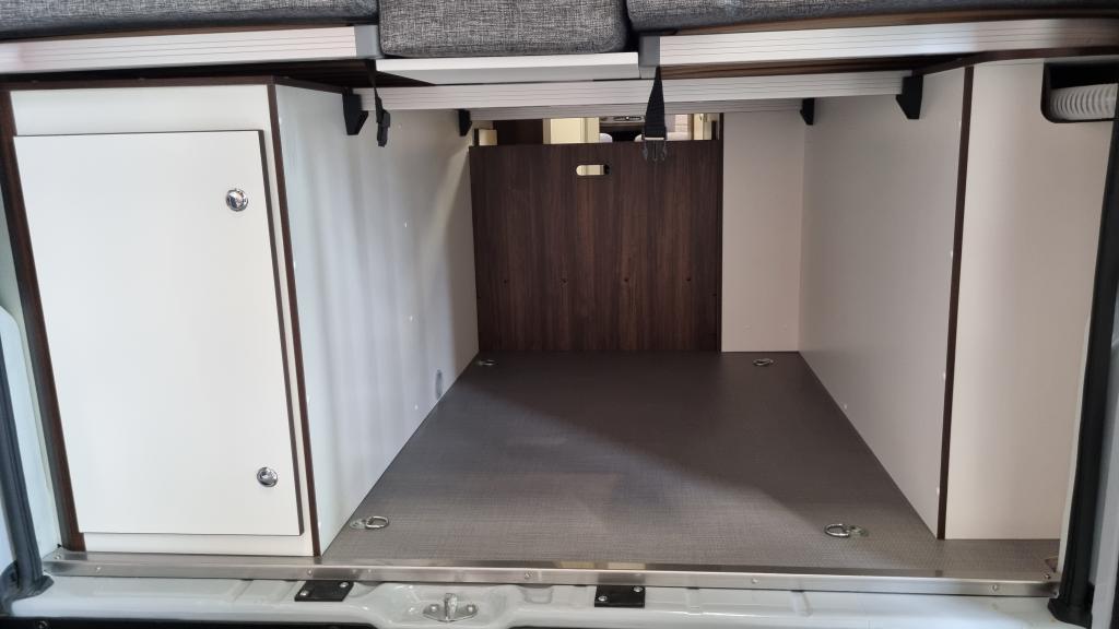 possl-summit-prime-640-11