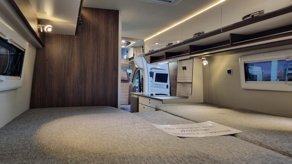 possl-summit-prime-640-12