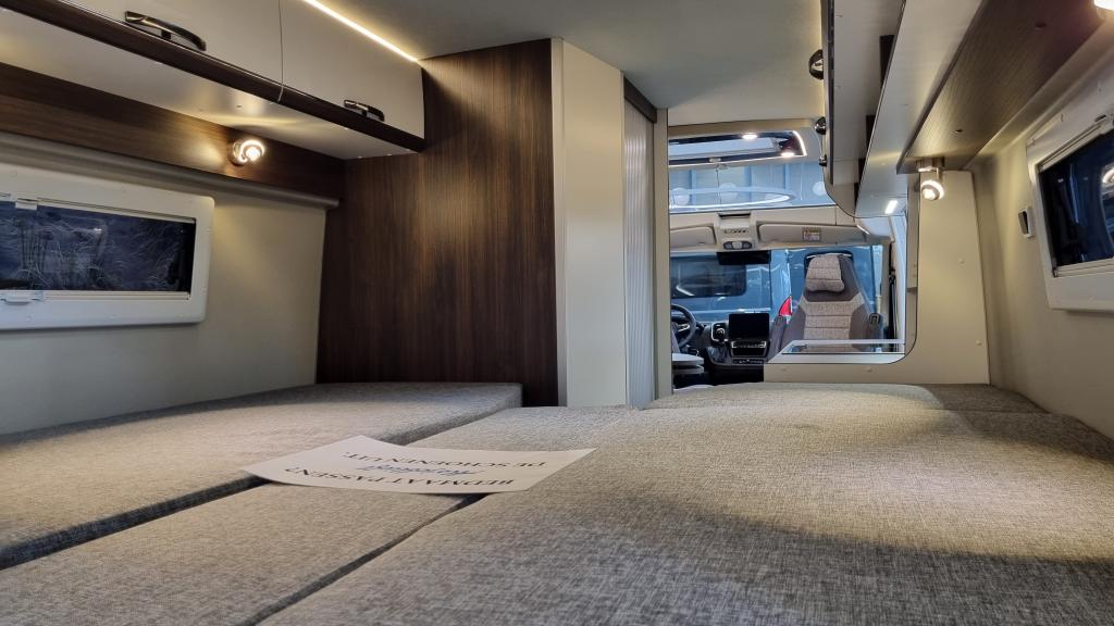 possl-summit-prime-640-13