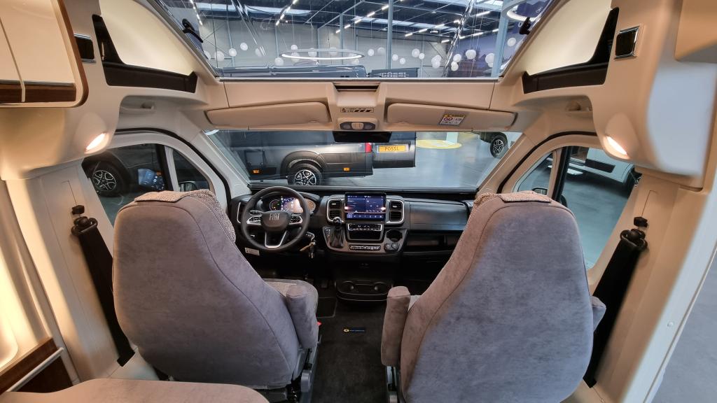 possl-summit-prime-640-14