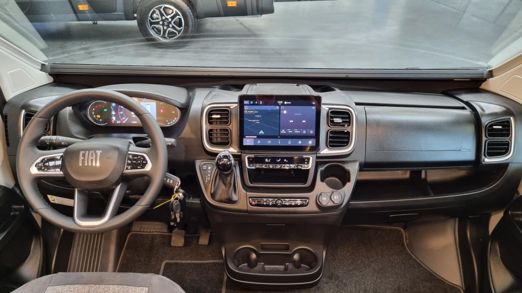 possl-summit-prime-640-15