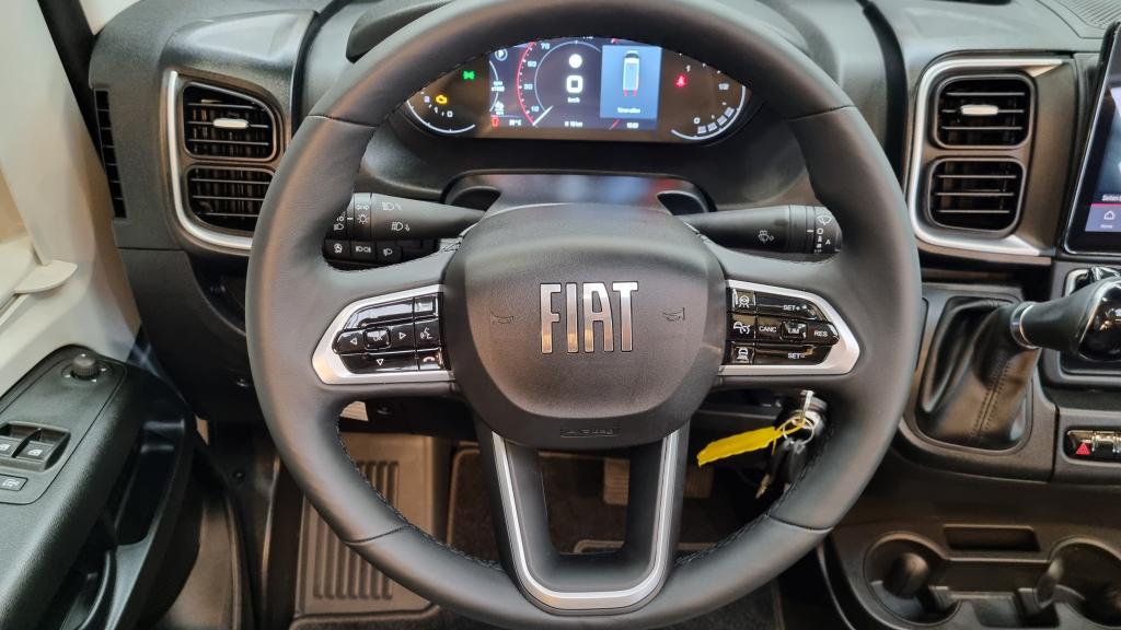 possl-summit-prime-640-16