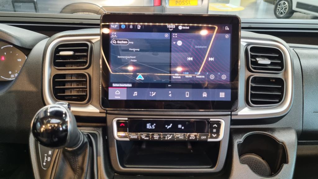 possl-summit-prime-640-17