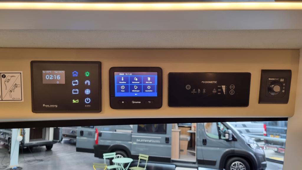 possl-summit-prime-640-18