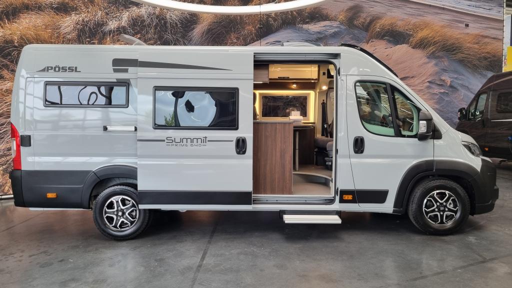 possl-summit-prime-640-19