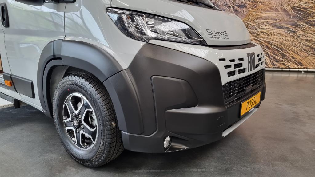 possl-summit-prime-640-20