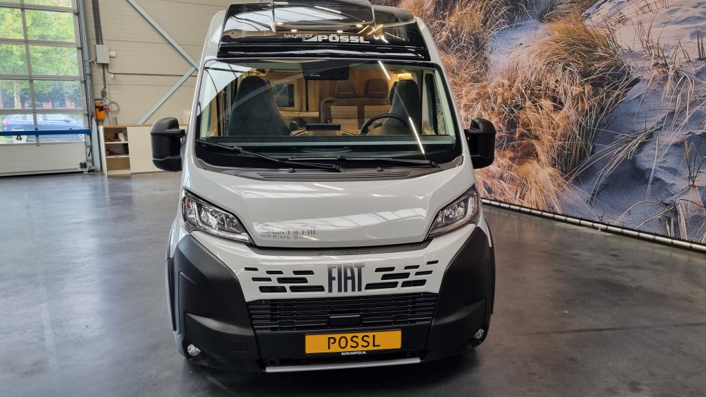 possl-summit-prime-640-21