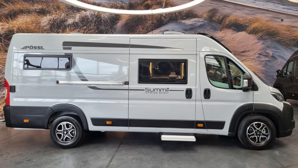 possl-summit-prime-640-22