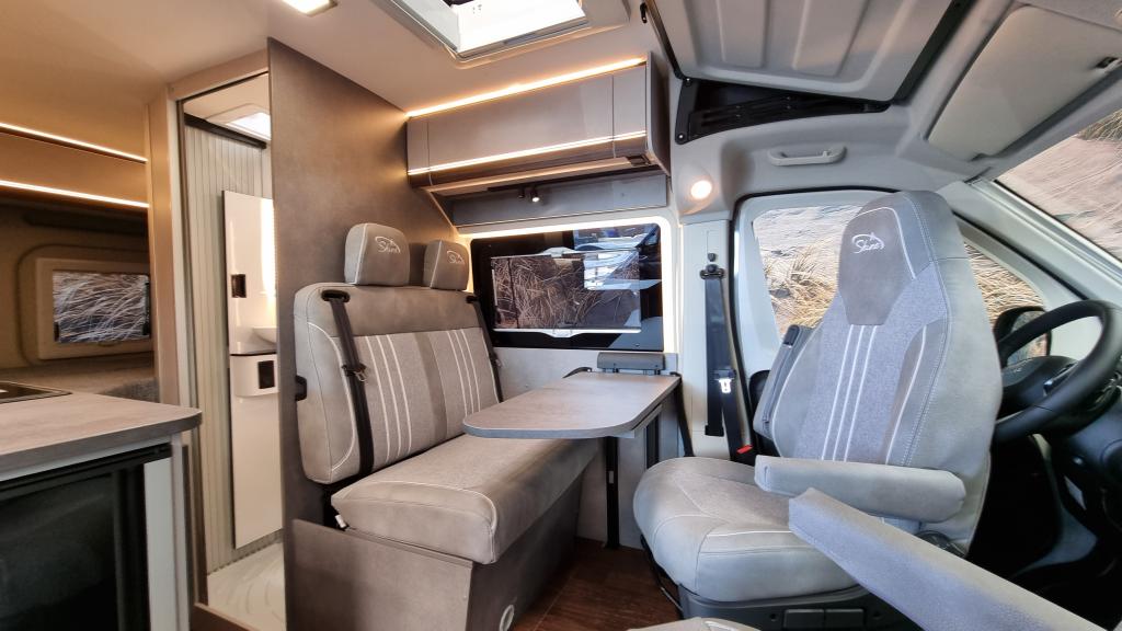 possl-summit-shine-540-2