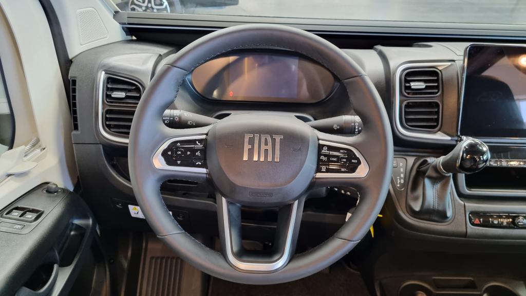 possl-summit-shine-540-3