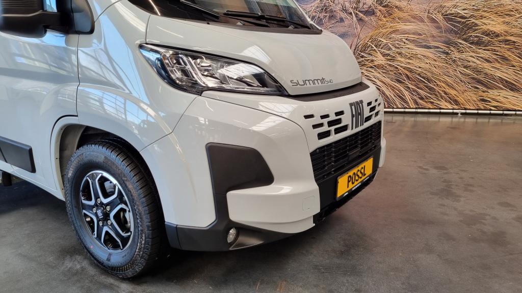 possl-summit-shine-540-4