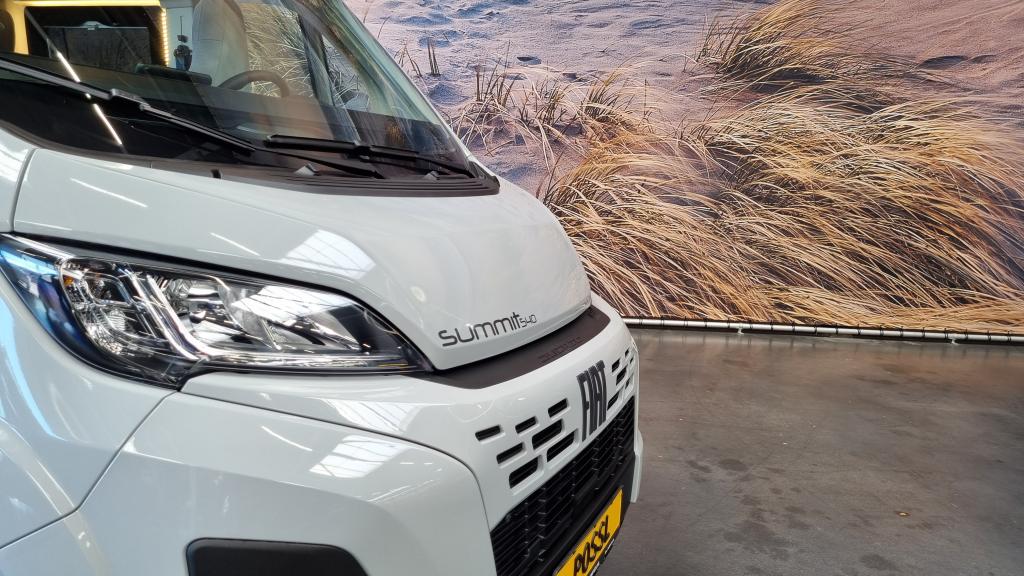 possl-summit-shine-540-5