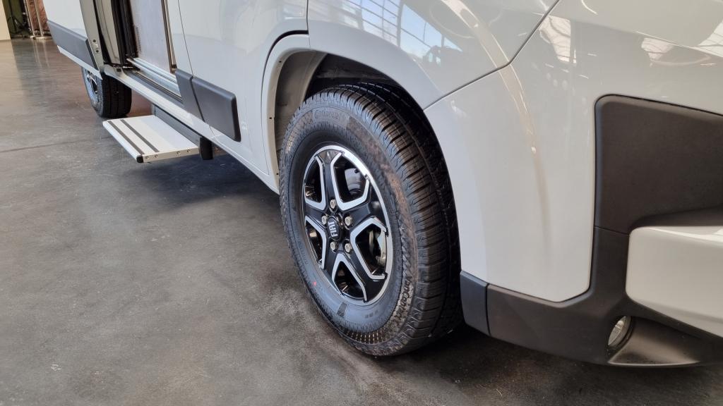 possl-summit-shine-540-6