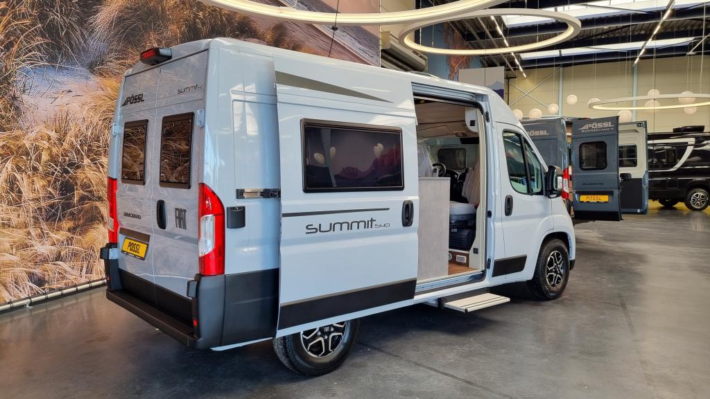 possl-summit-shine-540-7