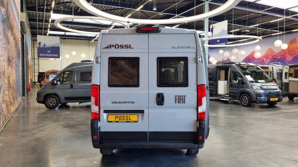 possl-summit-shine-540-8