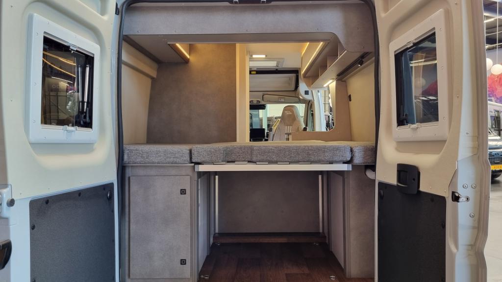 possl-summit-shine-540-9