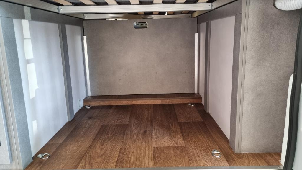 possl-summit-shine-540-10