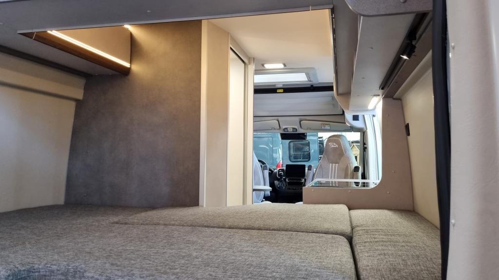 possl-summit-shine-540-11